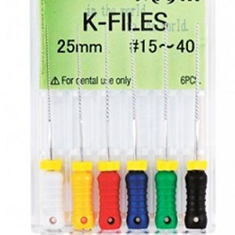 فایل-مانی-اصلی-و-چینی-سایز-های-مختلف