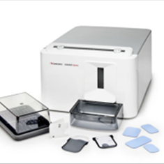 دستگاه-اسکنرفسفرپلیت-سوردکس-Sordex-مدل-DIGORA-Optime