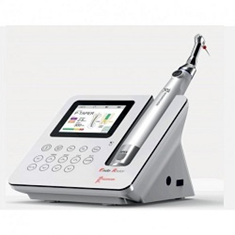 دستگاه-آپکس-روتاری-woodpecker-مدل-endo-radar