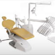 یونیت-دندانپزشکی-زیگر-مدل-v1000
