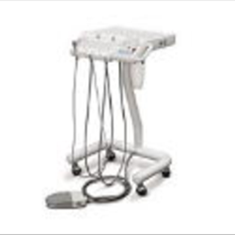 مینی-یونیت-MS-300-S-دنتوس