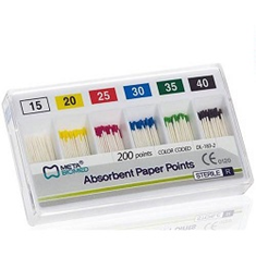 پیپر-کن-کاغذی