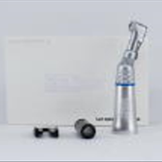 آنگل-ناخنکی-GOLDENT