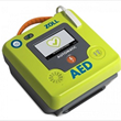 دستگاه-الکتروشوک-زول-اتوماتیک-AED-3