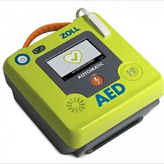 دستگاه-الکتروشوک-زول-اتوماتیک-AED-3