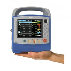 الکتروشوک-زول-سری