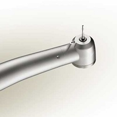 توربین-bien-air-مدل-بلک-پرل-اکو-4-سوراخه