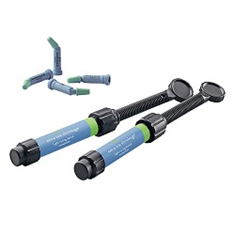 کامپوزیت-سارمکو