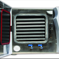 اتوکلاو-رومیزی-autoclave-cubic-مارک-آویکو-دنتین-فراز