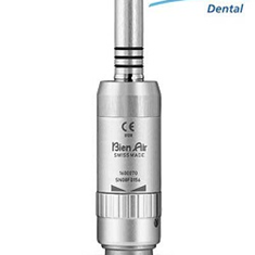 ایرموتور-bien-air-آب-از-داخل