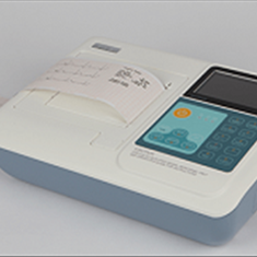 نوار-قلب-3-کاناله-مدل-MECA303i