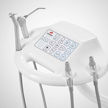 یونیت-دندانپزشکی-دنتوس-مدل-E-TRA3006