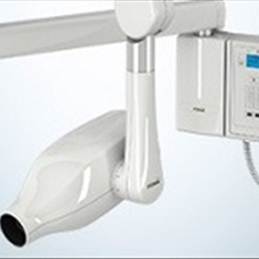 رادیوگرافی-دیواری-70kv-مارک-فونا-ایتالیا-DC-رادیوگرافی-فونا-FONA-DC