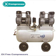 کمپرسور-4-یونیت-دو-موتوره-فراز