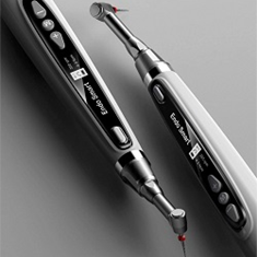 دستگاه-روتاری-مارک-woodpecker-مدل-endo-smart