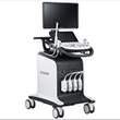 دستگاه-سونوگرافی-HS70A-مارک-سامسونگ