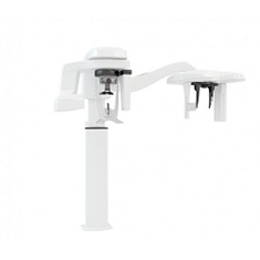 پانورکس-دیجیتال-کداک-Carestream-OPG-VS-8100