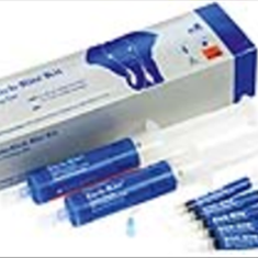 اسید-اچ-فسفریک-اسید-پالپ-دنت