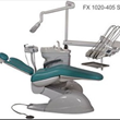 یونیت-دندانپزشکی-فرازمهر-مدل-F-1020405S