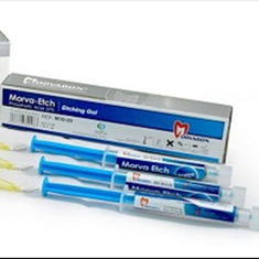 اسید-اچ-فسفریک-اسید-مروا