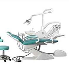یونیت-دندانپزشکی-دنتوس-مدل-E-TRA3006