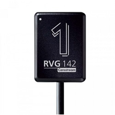 سنسور-آر-وی-جی-کداک-Carestream-RVG-142