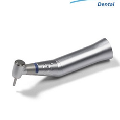 آنگل-1-1-دور-آبی-آب-از-داخل-bien-air