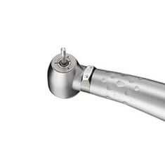 توربین-bien-air-مدل-بورا-نوری