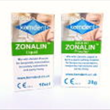 زونالین-کمدنت-Zonalin