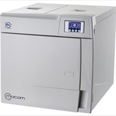 ََاتوکلاو-موکوم-MOCOM-مدل-B-CLASSIC