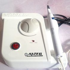 گوتا-کاتر-با-سیک-عاج-طب