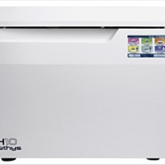 اولتراسونیک-موکوم-ایتالیا-مدل-Tethys-H10