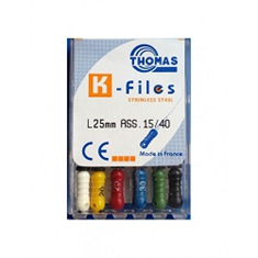 فایل-دستی-توماس-THOMAS