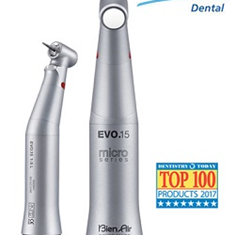 آنگل-توربینی-1-5-evo-میکرو-سری-فایبر-اپتیک-bien-air