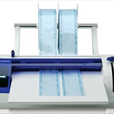 دستگاه-پک-MOCOM-Mill-Seal-Plus-Manual