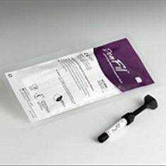 کامپوزیت-دنفیل