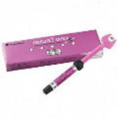 کامپوزیت-توکویاما