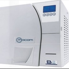 اتوکلاو-موکوم-B-NOW