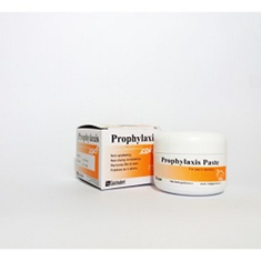 خمیر-پروفیلاکسی-خمیر-جرمگیری