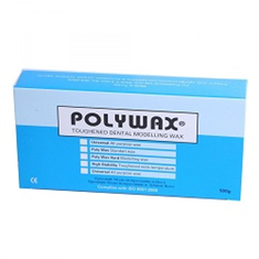 موم-قرمز-polywax