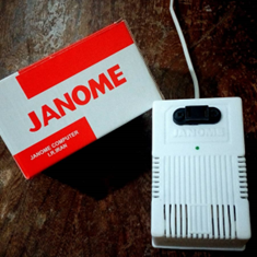 ترانس-و-مبدل-تبدیل-220V-به-110V-ولت،100W-وات