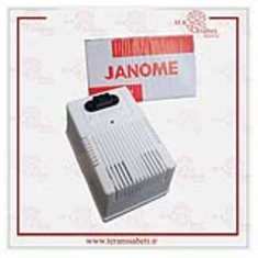 ترانس-و-مبدل-تبدیل-220V-به-110V-ولت،100W-وات