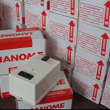 گروه-تولیدی-ترانس-و-چرخ-خیاطی-ثابتی