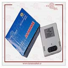ترانس-و-مبدل-تبدیل-220v-به-100w،110vمخصوص-بخاری-گازی-و-ژاپنی