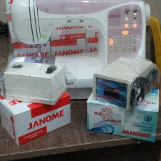 گروه-تولیدی-ترانس-و-چرخ-خیاطی-ثابتی