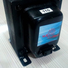 ترانس1500-Wوات-مبدل-و-تبدیل220-به110-Vولت