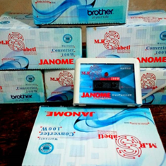 ترانس-ثابتی