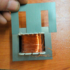 گروه-تولیدی-ترانس-و-چرخ-خیاطی-ثابتی