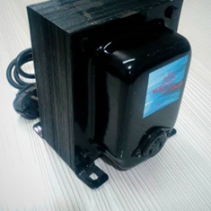 ترانس-500W-ولت-تبدیل-و-مبدل-220-به-110V-ولت-پرقدرت