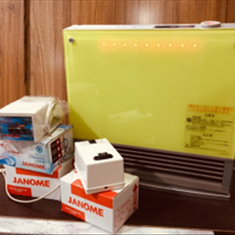 ترانس-و-مبدل-مخصوص-بخاری-گازی-و-ژاپنی-220V-به-110V